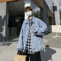cms/erpbt/backend/web/uploads/erp/collection/images/Men Clothes/XINBAIHUI/EN0210657/img_b/EN0210657_img_b_4